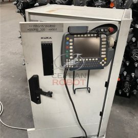 KUKA KRC2 KR 360-2