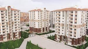 tuzla