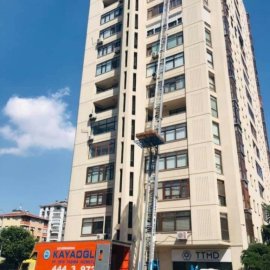 Kolibox | Asansörlü Nakliyat