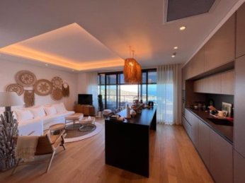 1676973451_d708656c2cd3fcc83275