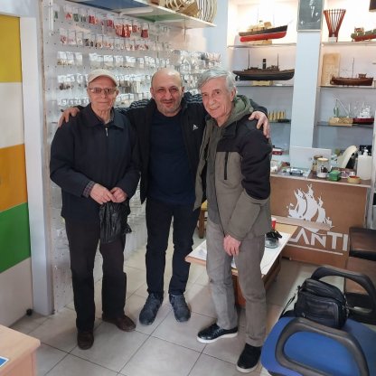 atlantismodel.shop e-ticaret sitemiz 1 yaşında.