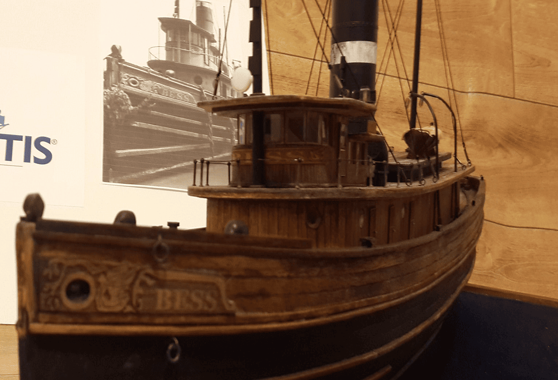 61ca2518c35774d307d4cc1b_bess-tugboat