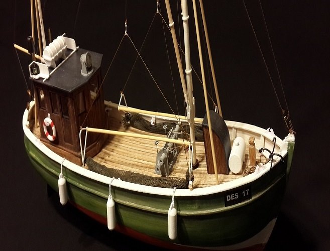 61ca2a49c35774d307d4e451_nanna-fishing-boat