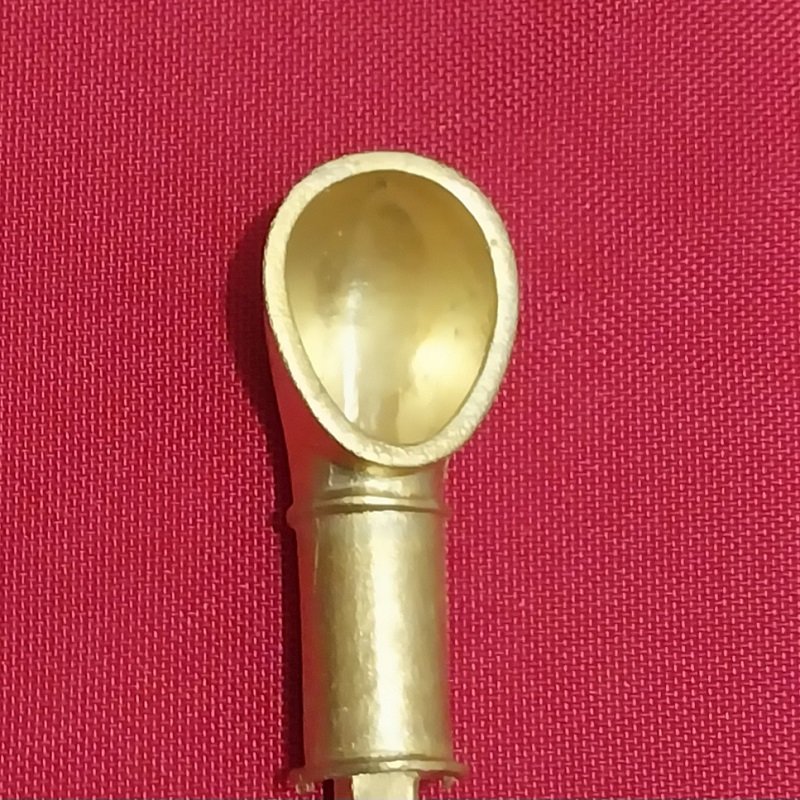maket model gemi tekne vapur yat ahşap aksesuar balı