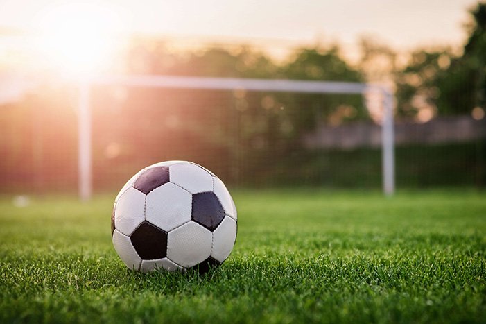 Futbol