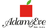 adam-eve-logo
