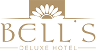 Bellis_Hotel_Deluxe_Logo