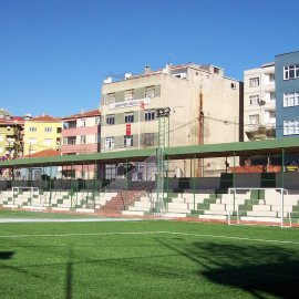 FUTBOL
