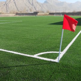 FUTBOL