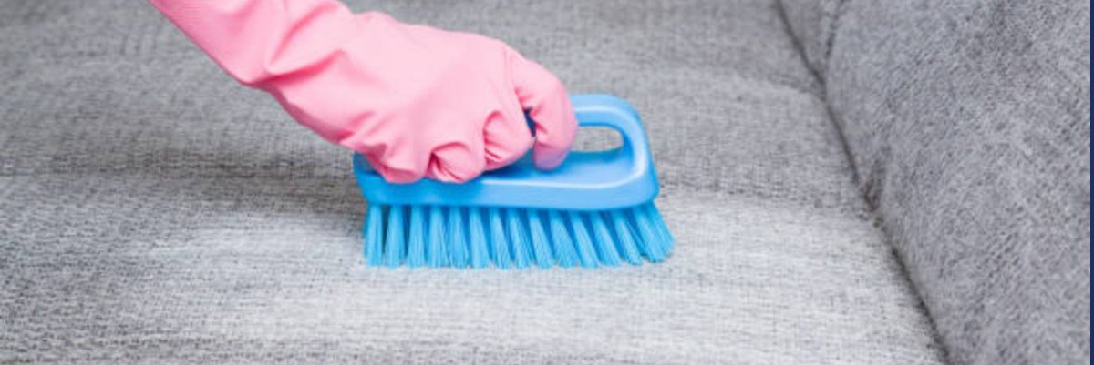 kumsal kolay yıkama leke çıkartma