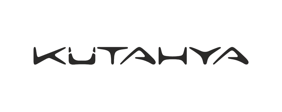 Referans-Logolar_16-2
