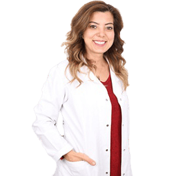 bade_ılgın-removebg-preview