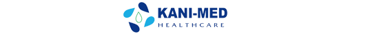 kani-med-banner01
