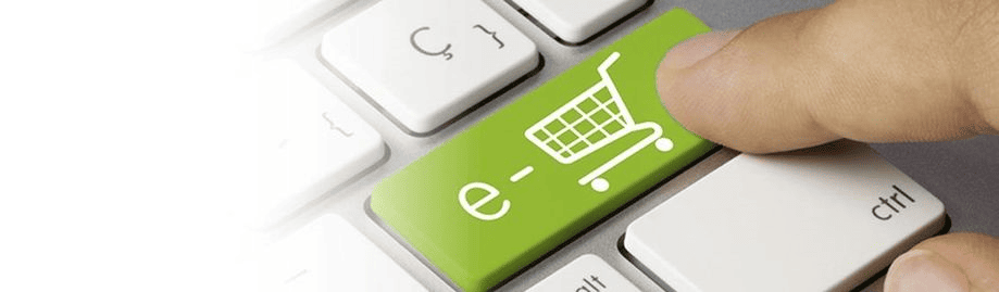 e ticaret