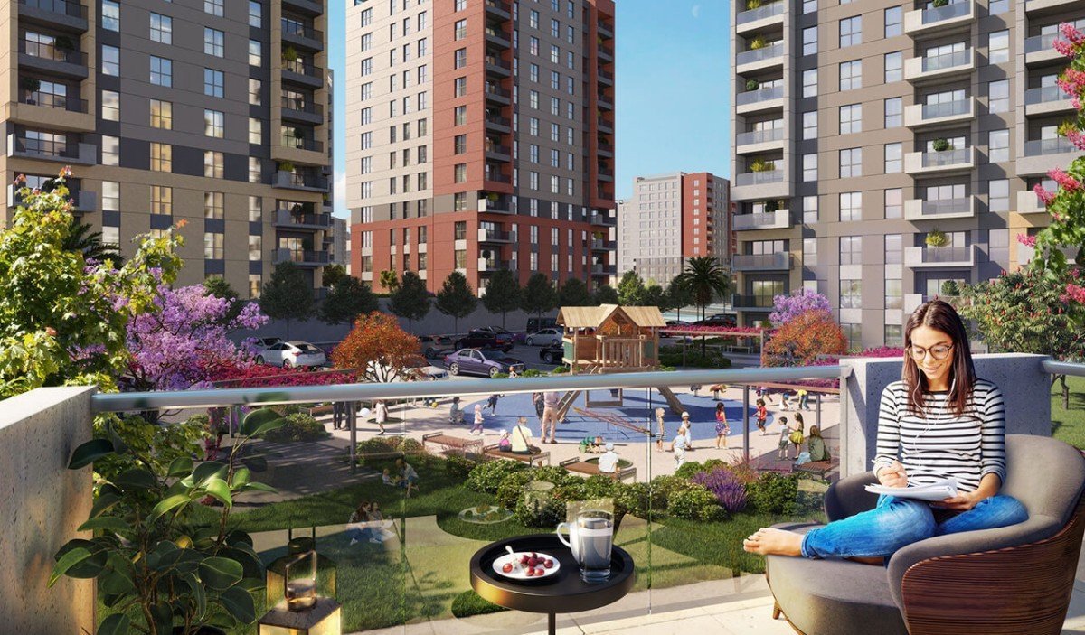 Suryapi_Antalya_Vaz_Aci_A_073_Email_A