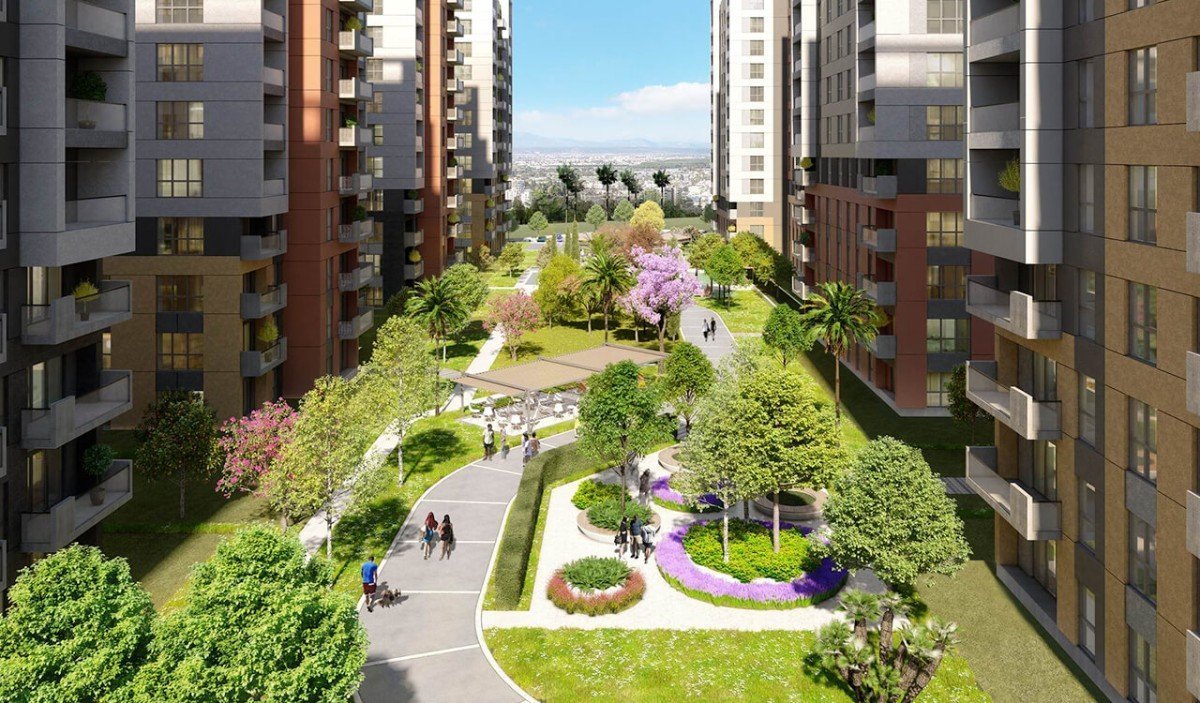 Suryapi_Antalya_Vaz_Aci_08_Email_A