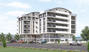 WhatsApp Image 2022-12-16 at 10.17.22