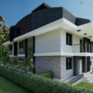 WhatsApp Image 2021-10-27 at 11.13.40 (2)