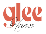 Glee Houses