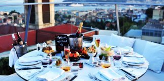 360-istanbul2