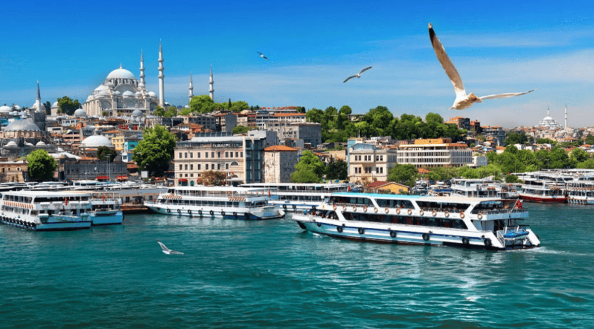 Ekran Resmi 2023-06-02 17.21.34