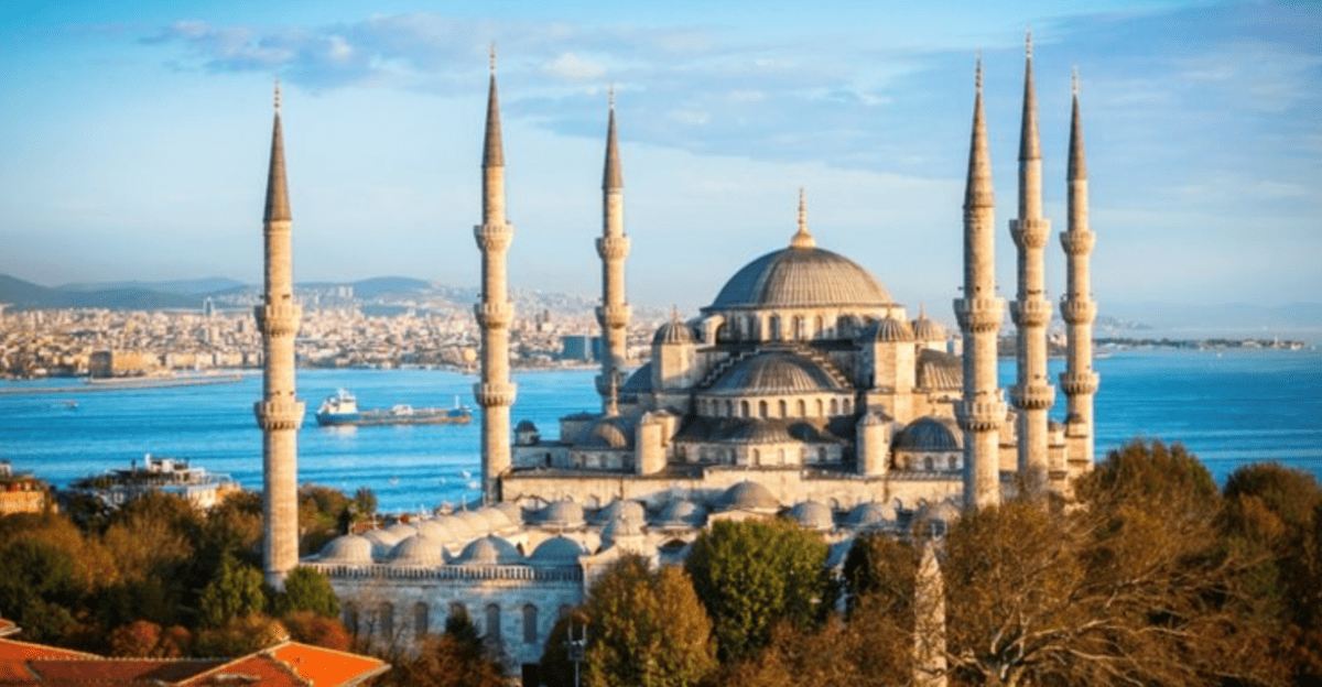 Ekran Resmi 2023-06-02 17.23.09