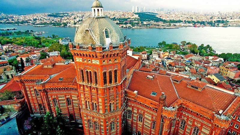 fener-balat4