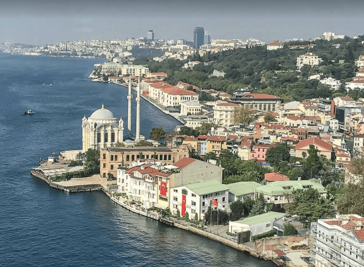 Ekran Resmi 2023-06-02 17.27.41