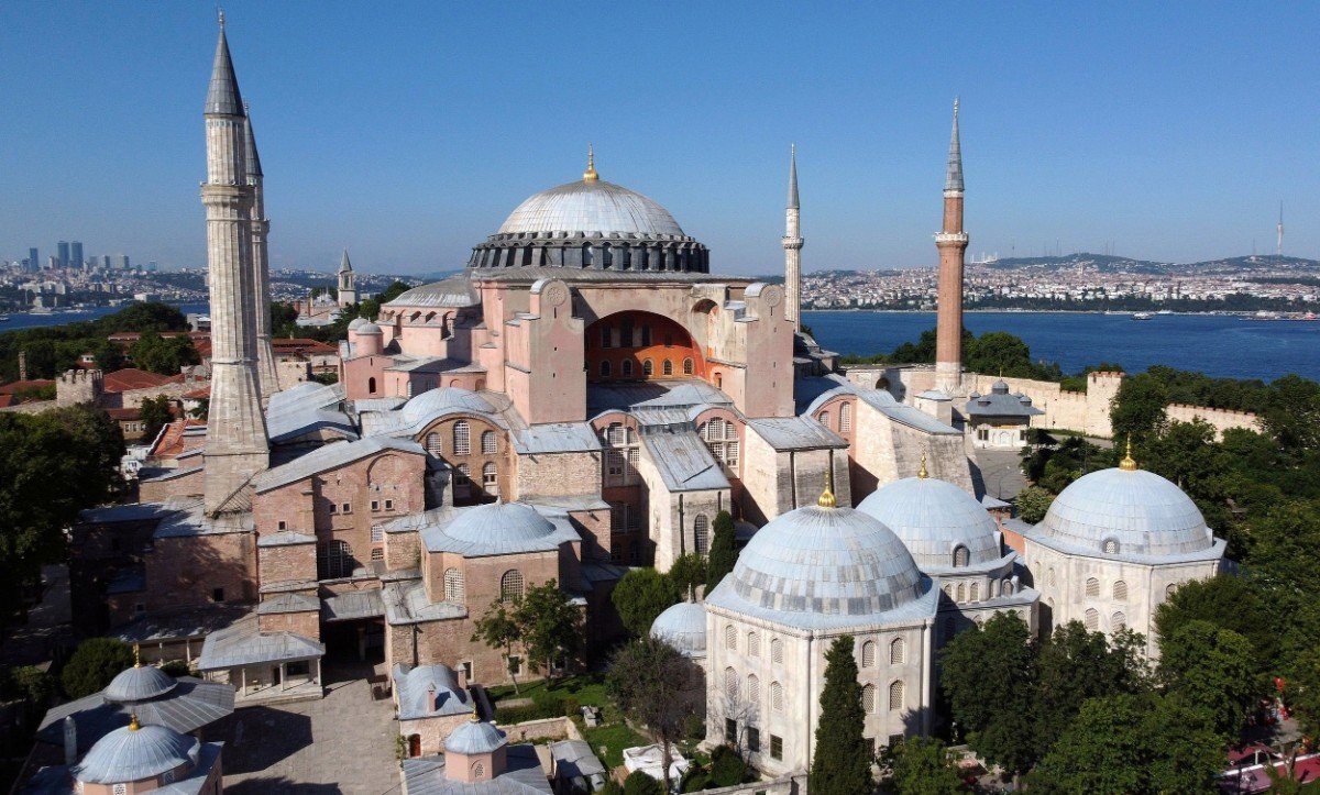 200702-hagia-sofia-mc-1012