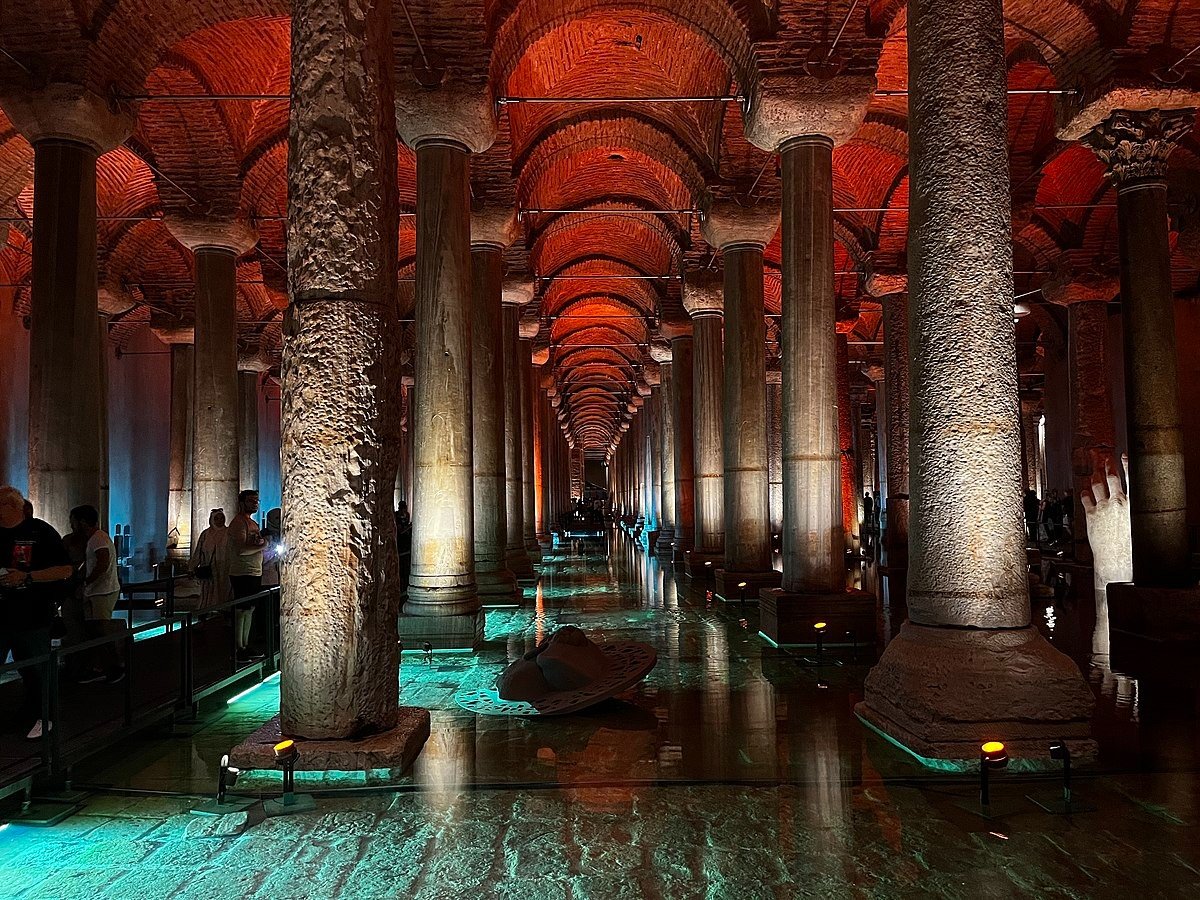 Basilica_Cistern_after_restoration_2022_(11)
