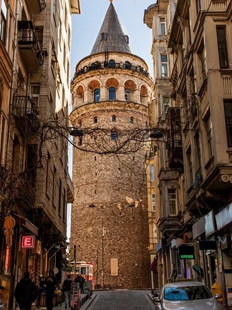 galata-tower
