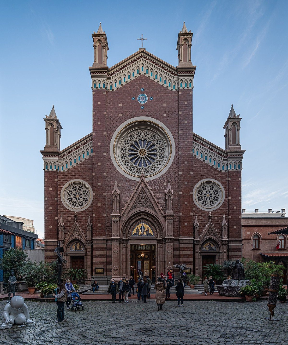 Istanbul_asv2021-11_img71_StAnthony_of_Padua_Church