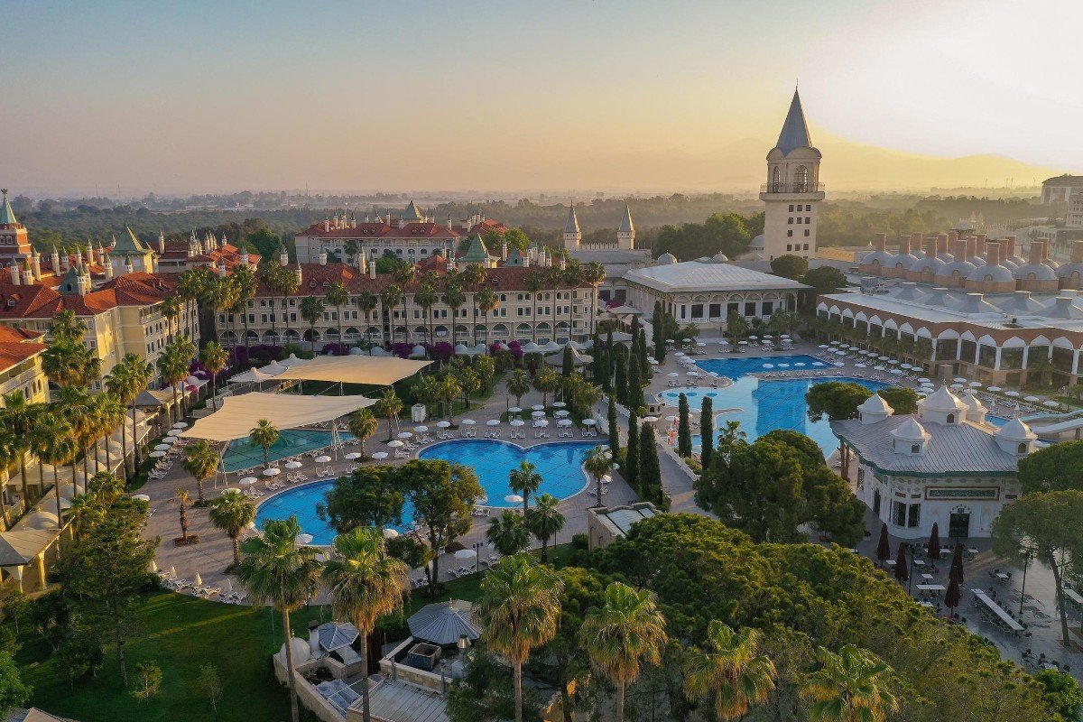 Swandor-Hotels---Resorts---Topkapi-Palace-Genel-319608