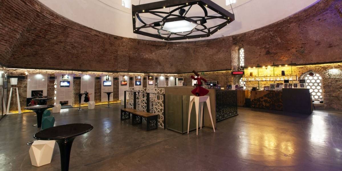 whirling-dervishes-hodjapasha-foyer
