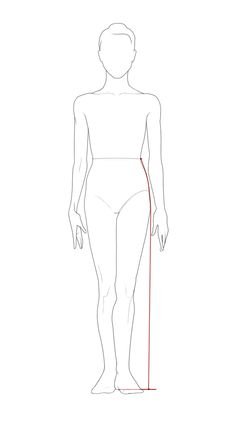 bel - topuk yüksekliği