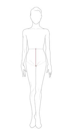 bel-ağ yüksekliği