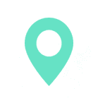 location_icon_homepage_4