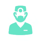 surgeon_icon_2