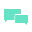 ask-your_doctor_icon_2