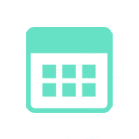 appointment_icon_homepage_3