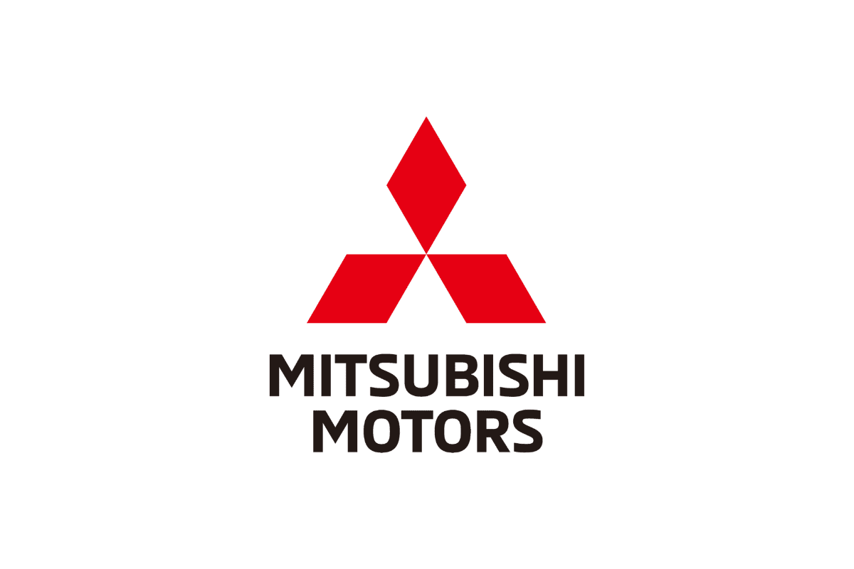 mitsub logo