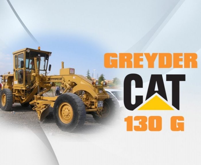 1509287214-greyder-cat-130-g