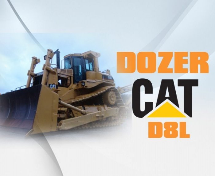 1509279427-dozer-cat-d8l