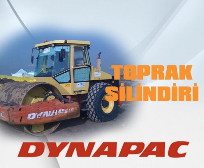 1509281725-toprak-silindiri-dynapac