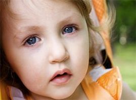 gozyasi_tıkanıklıkları