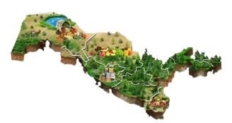 uzbek_tarim4-removebg-preview