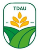tdau
