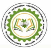 pamuk enstitüsü logo