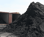 HIGH-GRADE-CHROME-ORE-CONCENTRATE-50-48