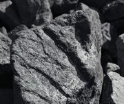 LUMPY-CHROME-ORE-46-44